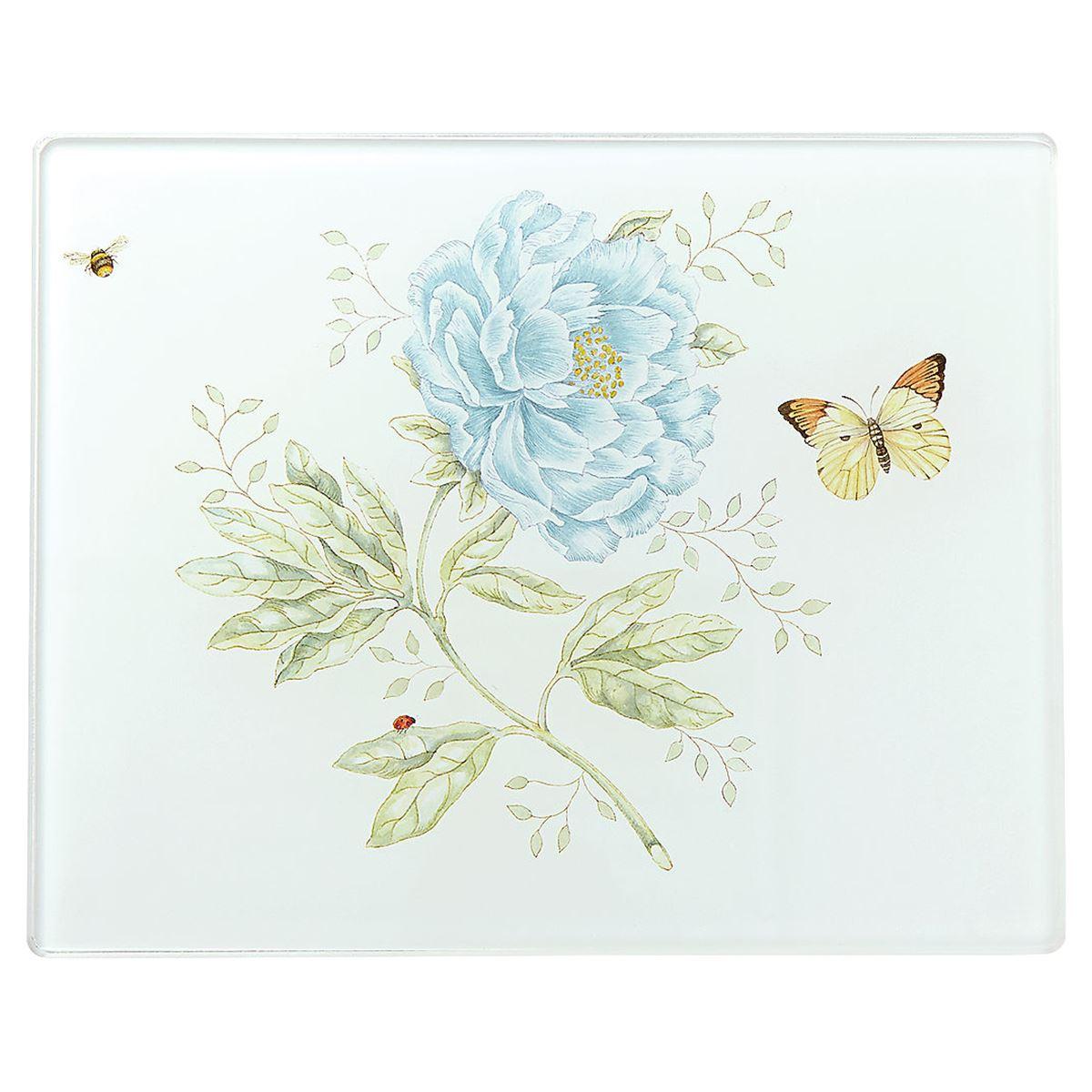 Lenox® Butterfly Meadow® Food Prep Board