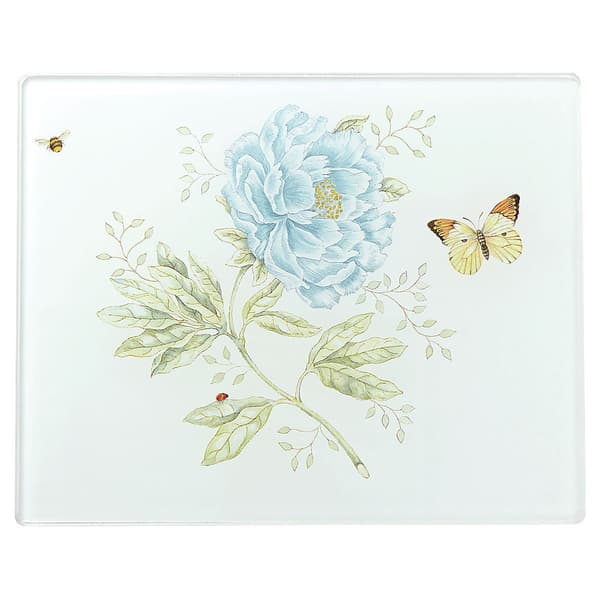Lenox(R) Butterfly Meadow(R) Food Prep Board - image 