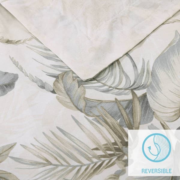 Tommy Bahama Bakers Bluff 3pc. Comforter Set