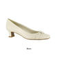 Womens Easy Street Waive Classic Pumps - image 10