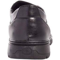 Mens Marco Vitale Ben Oxfords