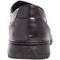 Mens Marco Vitale Ben Oxfords - image 4