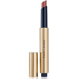 Estee Lauder Pure Color Melt-On Gloss Stick