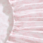 Laura Ashley® Antoinette Percale Sheet Set - image 4