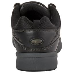 Womens Easy Spirit Roadrun Athletic Sneakers