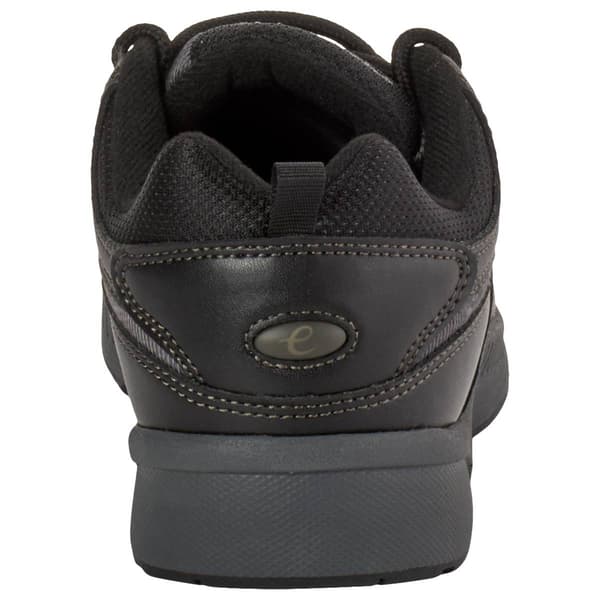 Womens Easy Spirit Roadrun Athletic Sneakers
