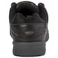 Womens Easy Spirit Roadrun Athletic Sneakers - image 4
