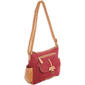 MultiSac Naomi Hobo - image 2