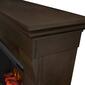 Real Flame Chateau Electric Fireplace - image 4