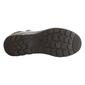 Womens Easy Street Len Ankle Boots - image 5