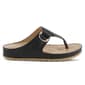 Womens Patrizia Rozeta Flip Flops - image 2
