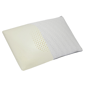 La-Z-Boy® Hybrid Bliss Memory Foam Pillow - image 6