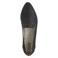 Womens Cliffs by White Mountain Melodic Loafers - image 5
