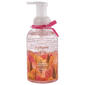 Simple Pleasures(R) Autumn Amber Scented Hand Soap - image 1