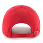 Mens ''47 Brand Phillies Phanatic Ice Cream Hat Cap - image 3