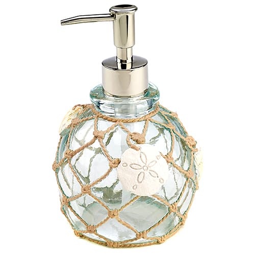 Avanti Seaglass Lotion Pump - image 