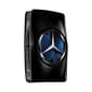 Mercedes-Benz Man Intense 3.4oz. Eau de Toilette - image 1
