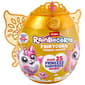 Zuru Fairycorn Princesses Sequin Surprise - image 1