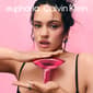 Calvin Klein Euphoria Magnetic Elixir Parfum Intense - image 4