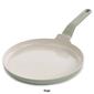 BergHOFF Balance 10in. Non-stick Ceramic Omelet Pan - image 6