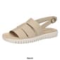 Womens Easy Street Maggie Slingback Sandals - image 9