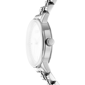Womens DKNY Crystal Accented Dial Bracelet Watch - DK1L086M0045 - image 3