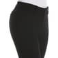 Petite Rafaella&#174; High Rise Bootcut Leg Dress Pants - image 5