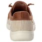 Womens Skechers On-The-Go Flex Radiant - Hermosa Fashion Sneakers - image 4