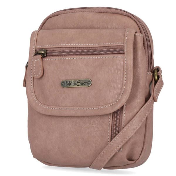 MultiSac Everest Mini Crossbody - image 