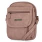 MultiSac Everest Mini Crossbody - image 1