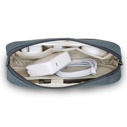 Samsonite Silhouette 18 Soft Side 29in. Spinner Luggage