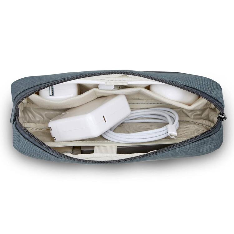 Samsonite Silhouette 18 Soft Side 29in. Spinner Luggage