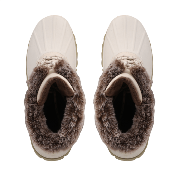 Womens Mykos Reina Lace-Up Ankle Boots