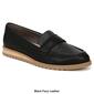 Womens Dr. Scholl''s Jetset Band Loafers - image 7
