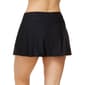 Womens Island Waves Poolside Skirtini - image 3