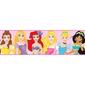 RoomMates® Disney Princess Peel &amp; Stick Wall Border - image 3