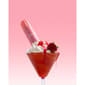 Sundae Strawberries & Cream Whipped Shower Foam - image 4
