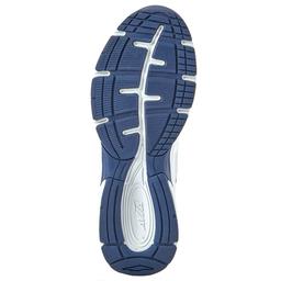 Mens Avia Rex Athletic Sneakers
