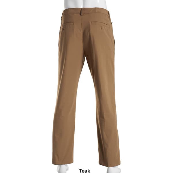 Mens Chaps Tech Pants