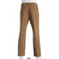 Mens Chaps Tech Pants - image 2
