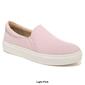 Womens Dr. Scholl's Nova Slip-On Fashion Sneakers - image 10