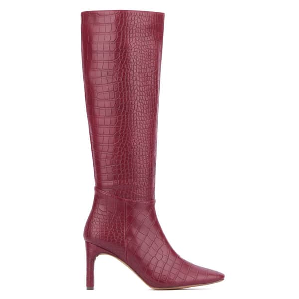 Womens New York & Company Isabelle Tall Boots