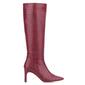 Womens New York & Company Isabelle Tall Boots - image 2