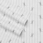 Eddie Bauer Downstream 200 Thread Count Sheet Set - image 3