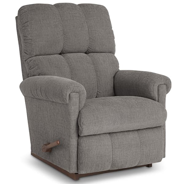 LaZBoy® Victory Rocker Recliner Boscov's