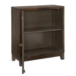 Linon Home Decor Grace Cabinet