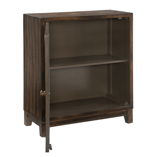 Linon Home Decor Grace Cabinet
