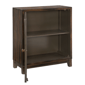 Linon Home Decor Grace Cabinet - image 2