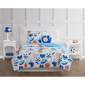 My World All Star 4pc. Quilt Set - image 2