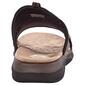 Mens Dockers Barlin Sandals - image 3